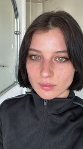 2024-04-13 08.07.43 3345263182039161774_268075649.jpg