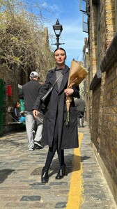 2024-04-14 08.50.27 3346010601257341698_268075649.jpg