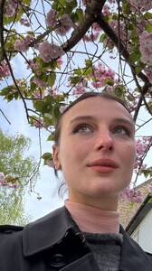 2024-04-14 08.59.35 3346014147381847323_268075649.jpg