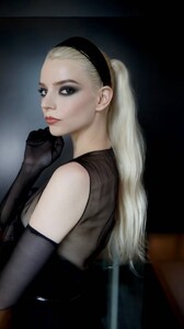 2024-04-15 22.57.17 3347160429845338646_270098333.jpg