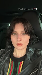 2024-04-23 12.59.02 3352657572864964471_268075649.jpg