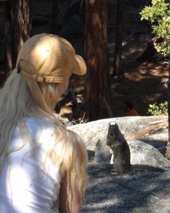 2024-04-24 13.41.21 3353403586565764857_270098333.jpg