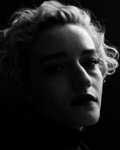 2024-04-25 09.26.03 3353999860654239471_241932502.jpg