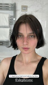 2024-04-29 12.41.37 3356997461836051452_268075649.jpg