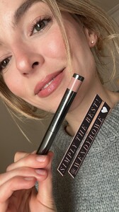 2024-04-29 14.19.35 3357046739078202132_4103349457.jpg