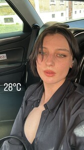 2024-04-30 09.20.45 3357621107395017765_268075649.jpg