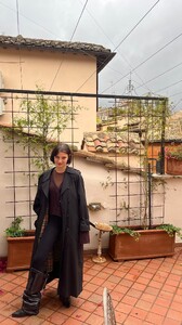 2024-05-01 13.08.02 3358460295838515367_186888955.jpg