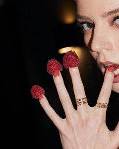 2024-05-01 20.02.53 3358669045324125487_270098333.jpg