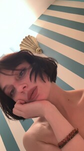 2024-05-01 22.41.18 3358748835573801621_268075649.jpg