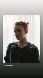 2024-05-02 15.21.42 3359252310784775645_274430508.jpg