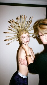 2024-05-02 20.05.45 3359395445610022172_270098333.jpg