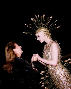 2024-05-02 20.12.54 3359398867960668405_270098333.jpg