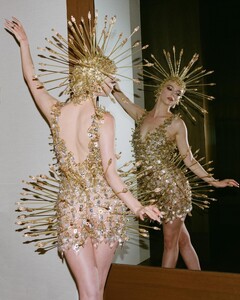 2024-05-02 20.12.54 3359398867960686268_270098333.jpg