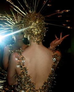 2024-05-02 20.12.54 3359398868002545414_270098333.jpg