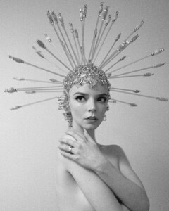 2024-05-02 20.12.54 3359398868027895107_270098333.jpg