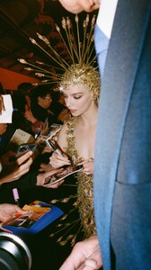 2024-05-02 20.23.57 3359404465812962005_270098333.jpg