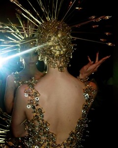 2024-05-02 23.52.42 3359509490285168670_21892409.jpg