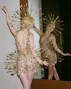 2024-05-02 23.52.42 3359509490327204536_21892409.jpg