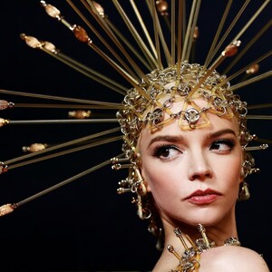 2024-05-03 01.23.04 3359554978958578956_6202726.jpg