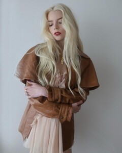 2024-05-03 19.07.12 3360090571437072120_21892409.jpg