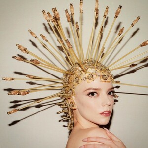 2024-05-04 03.25.31 3360341390255869952_21892409.jpg