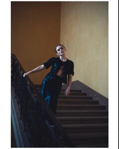 2024-05-04 07.54.46 3360476893444778082.jpg