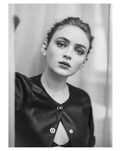 2024-05-04 07.54.46 3360476893478184017.jpg