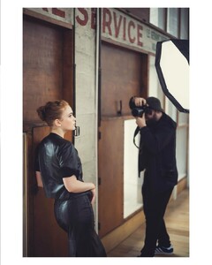 2024-05-04 07.54.46 3360476893478194501.jpg