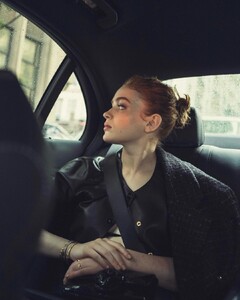 2024-05-04 07.54.46 3360476893478324641.jpg