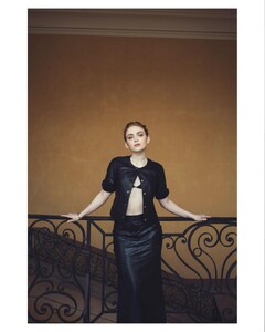 2024-05-04 07.54.46 3360476893486580443.jpg