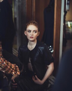 2024-05-04 07.54.46 3360476893495094195.jpg