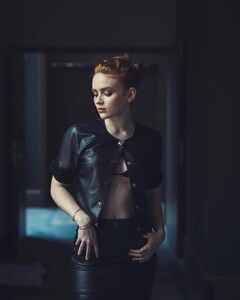 2024-05-04 07.54.46 3360476893503548170.jpg