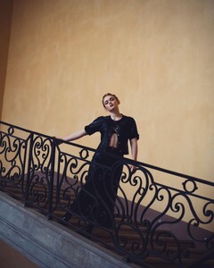 2024-05-04 14.17.43 3360669646996853767_1033556097.jpg