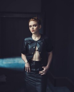 2024-05-04 14.17.43 3360669647013609678_1033556097.jpg