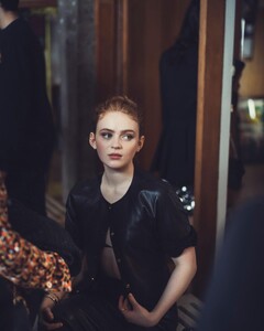 2024-05-04 14.17.43 3360669647030295947_1033556097.jpg