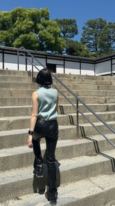 2024-05-04 22.58.22 3360931750420239332_268075649.jpg