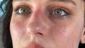 2024-05-04 23.11.43 3360938457103898986_268075649.jpg