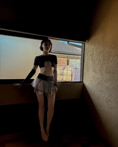 2024-05-05 09.59.13 3361264297314492432_268075649.jpg