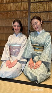 2024-05-06 10.25.13 3362002210218446036_268075649.jpg