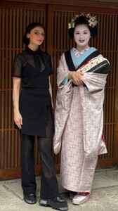 2024-05-06 10.28.53 3362004048472918095_268075649.jpg