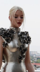 2024-05-06 18.30.26 3362246425633963370_21892409.jpg