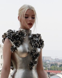 2024-05-06 19.38.10 3362280495369653855_6202726.jpg