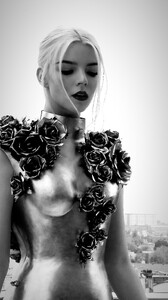 2024-05-06 19.45.09 3362284024557589215_6202726.jpg