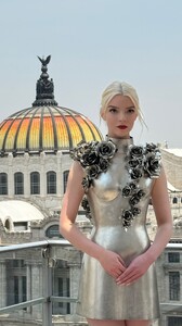 2024-05-06 23.19.15 3362391853788233396_21892409.jpg