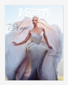 2024-05-07 12.01.03 3362774996345136723_480806400.jpg