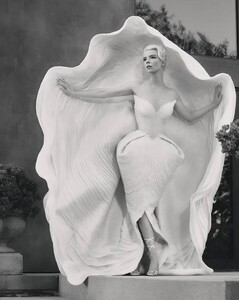 2024-05-07 13.18.13 3362814023841582796_6202726.jpg