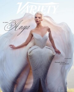 2024-05-07 13.18.13 3362814023883338903_6202726.jpg