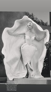 2024-05-07 13.20.53 3362815406927838912_21892409.jpg