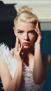 2024-05-07 13.21.08 3362815554139689011_21892409.jpg