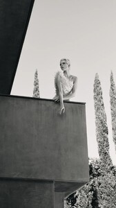 2024-05-07 13.21.17 3362815608330114253_21892409.jpg